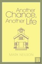 Another Chance, Another Life