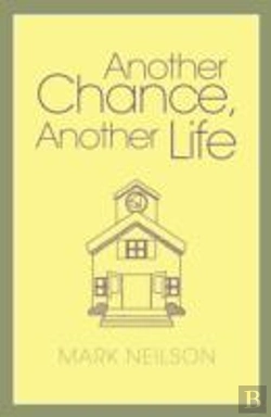 Bertrand.pt - Another Chance, Another Life