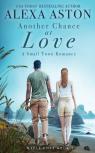 Another Chance At Love