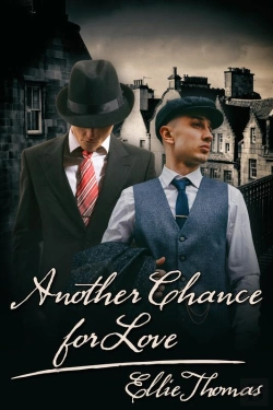Bertrand.pt - Another Chance For Love