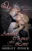 Another Chance For Love