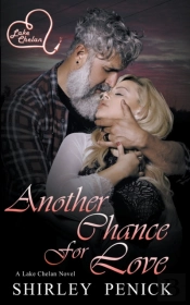 Another Chance For Love