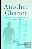 Another Chance