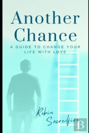 Another Chance