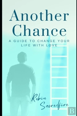 Bertrand.pt - Another Chance