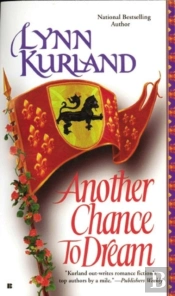 Another Chance To Dream