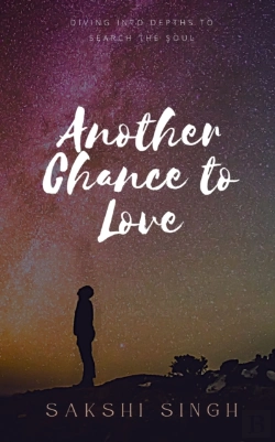 Bertrand.pt - Another Chance To Love