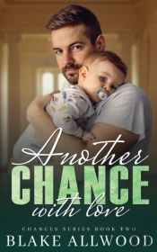 Another Chance With Love