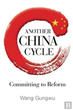 Bertrand.pt - Another China Cycle: Committing To Reform