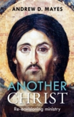 Bertrand.pt - Another Christ