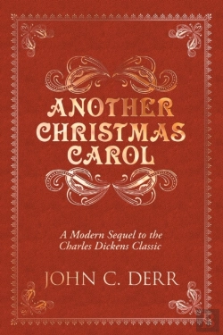 Bertrand.pt - Another Christmas Carol: A Modern Sequel
