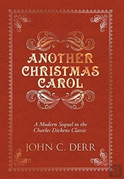 Bertrand.pt - Another Christmas Carol: A Modern Sequel