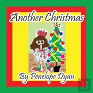 Another Christmas