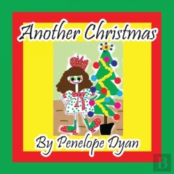 Bertrand.pt - Another Christmas
