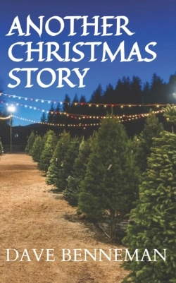 Bertrand.pt - Another Christmas Story