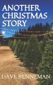Another Christmas Story