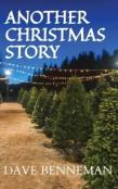Another Christmas Story
