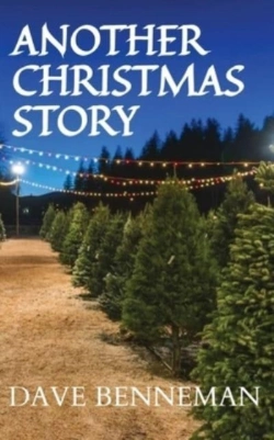 Bertrand.pt - Another Christmas Story