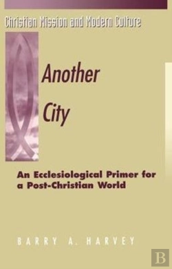 Bertrand.pt - Another City