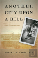 Another City Upon A Hill