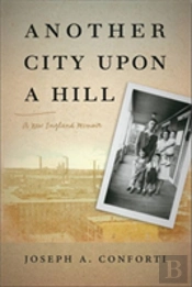 Another City Upon A Hill