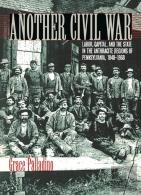 Another Civil War