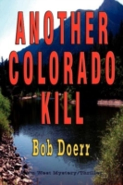 Bertrand.pt - Another Colorado Kill