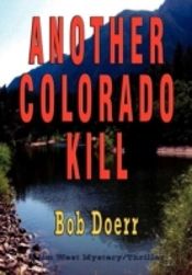 Another Colorado Kill