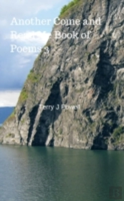 Bertrand.pt - Another Come And Read Me Book Of Poems