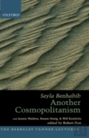 Another Cosmopolitanism