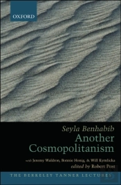 Another Cosmopolitanism