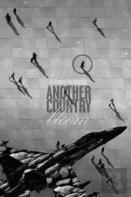 Another Country / Bloom