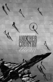 Another Country / Bloom