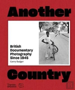 Bertrand.pt - Another Country