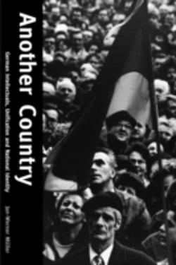 Bertrand.pt - Another Country