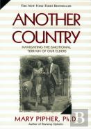Another Country