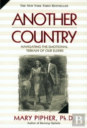 Another Country