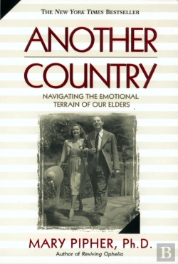 Bertrand.pt - Another Country