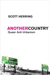 Another Country