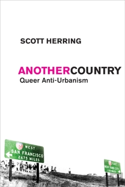 Bertrand.pt - Another Country