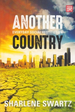 Bertrand.pt - Another Country