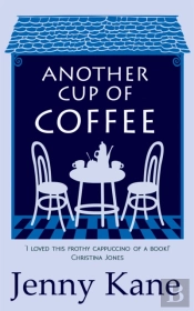 Another Cup Of Coffee