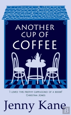 Bertrand.pt - Another Cup Of Coffee