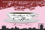 Another Cup Of Coffee