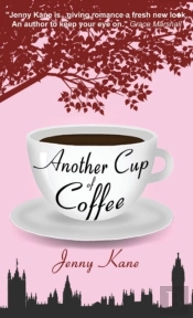 Another Cup Of Coffee