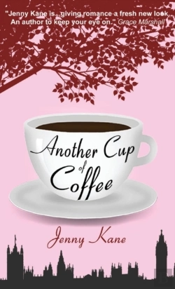 Bertrand.pt - Another Cup Of Coffee