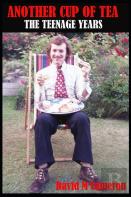 Another Cup Of Tea