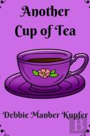 Another Cup Of Tea