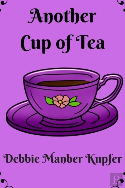 Bertrand.pt - Another Cup Of Tea