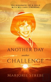Another Day, Another Challenge, 3rd Edition